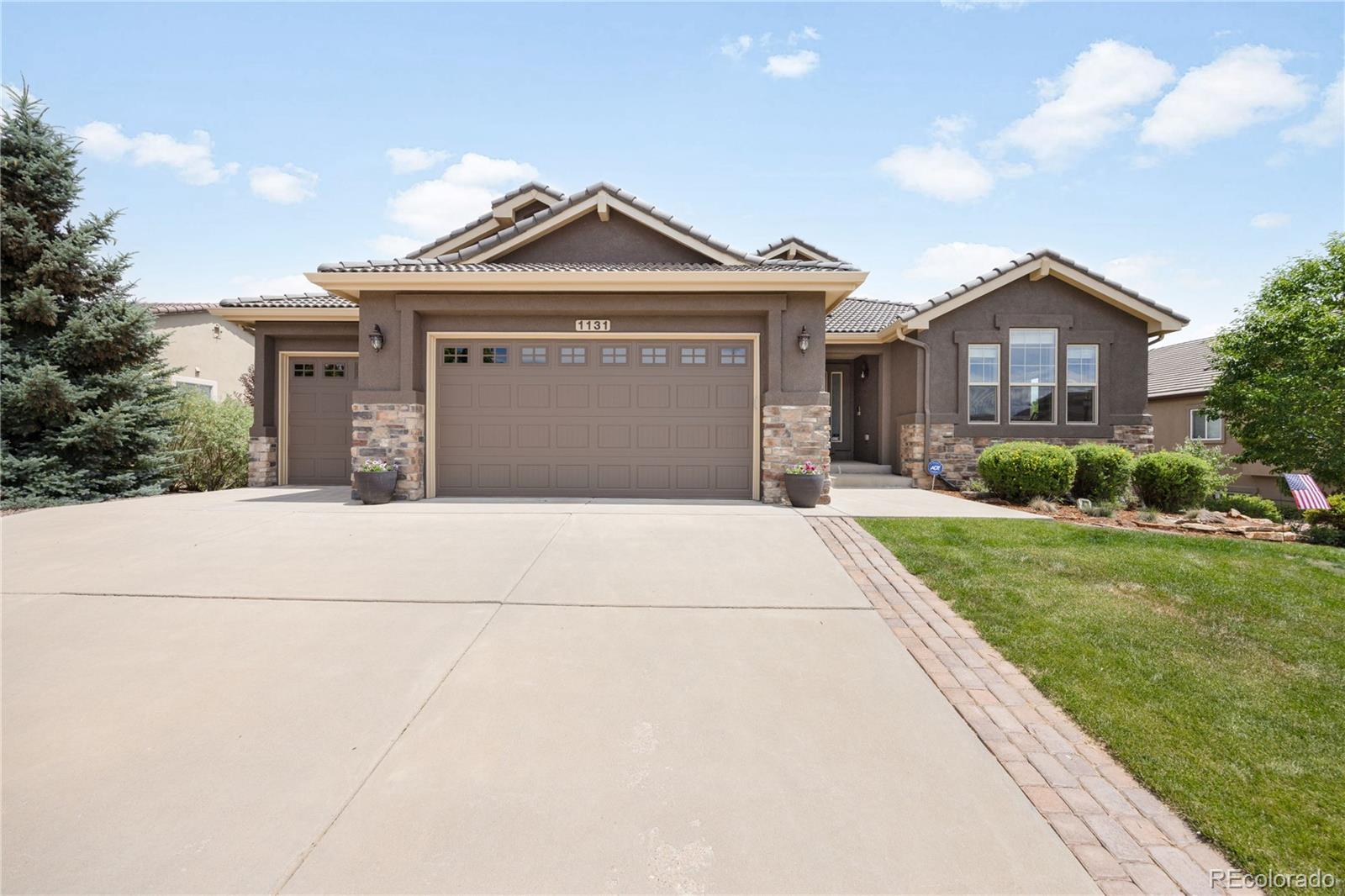 Photo of Listing #8399785