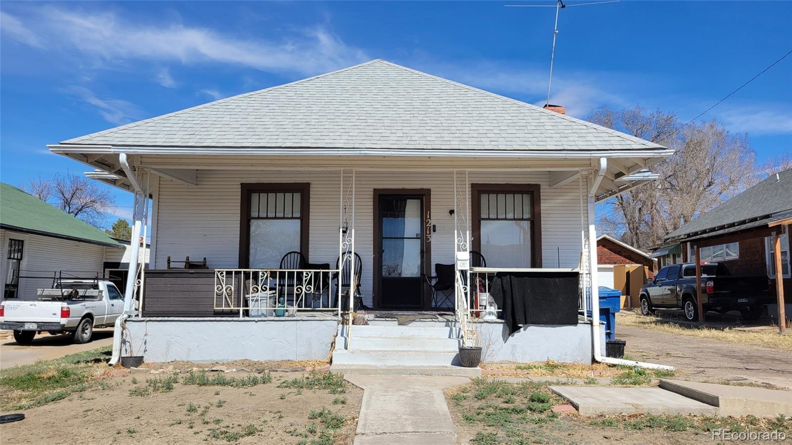 Photo of Listing #8400512