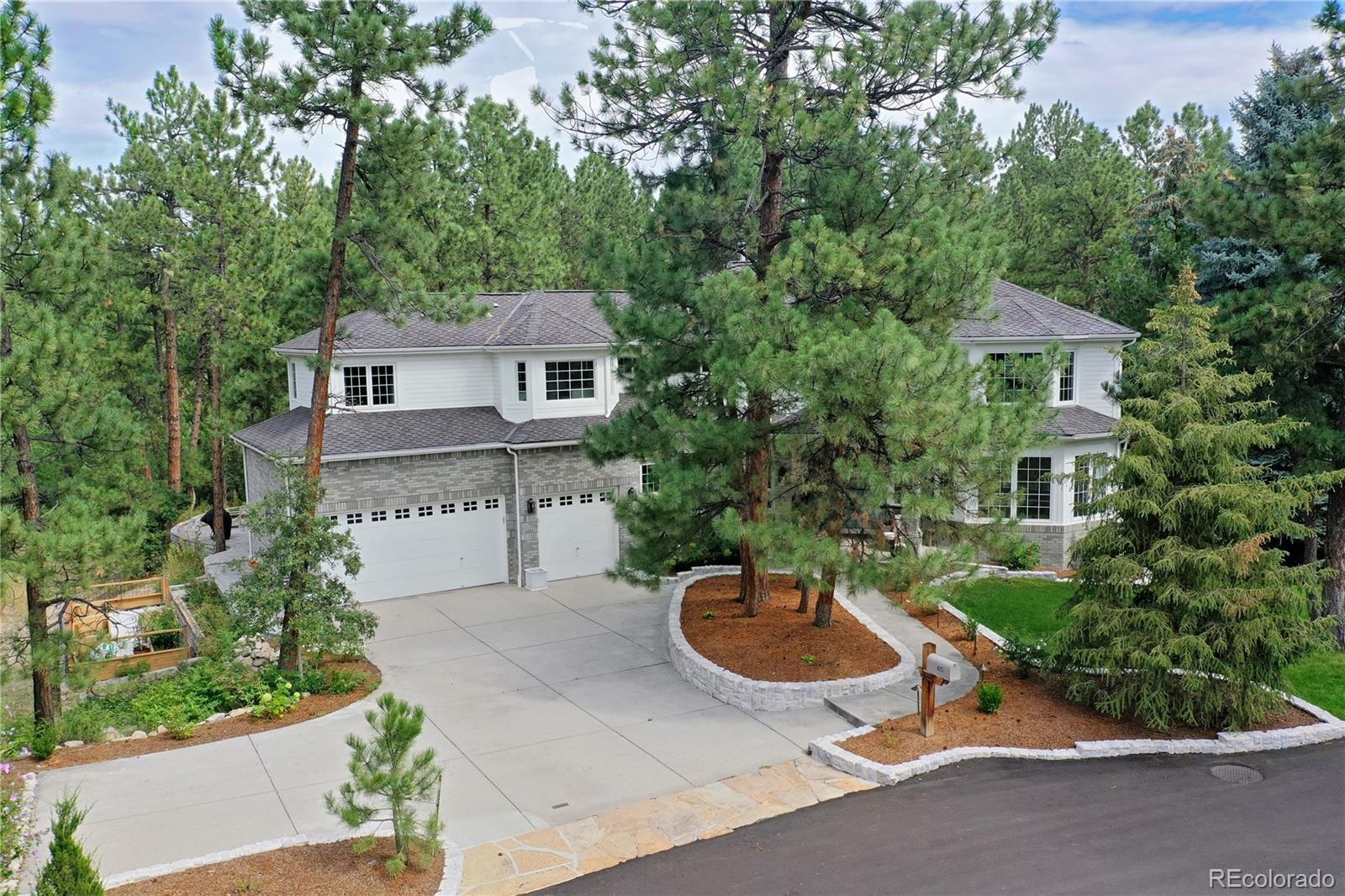 Photo of Listing #8401782