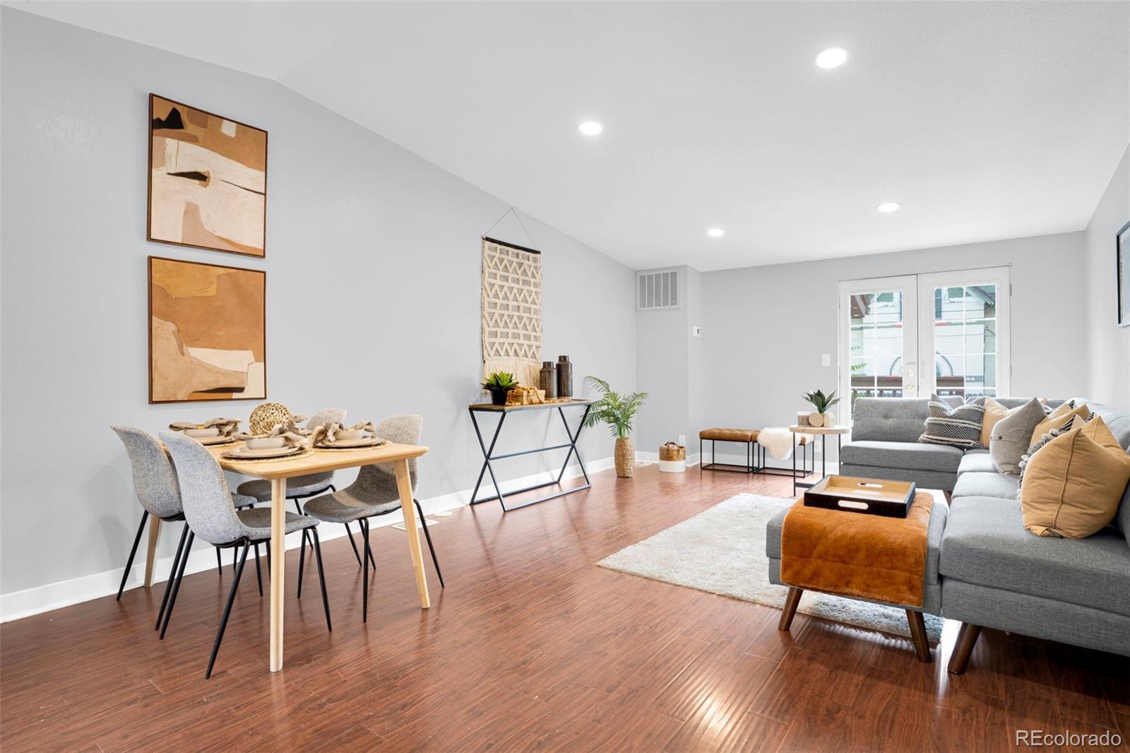 Photo of Listing #8402575