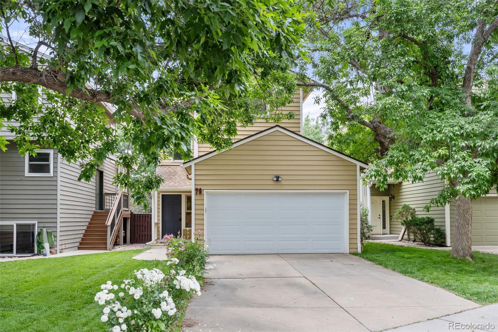 Photo of Listing #8405759