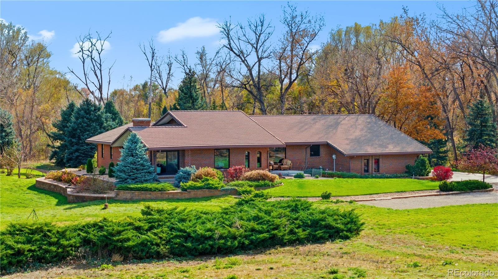 Photo of Listing #8406039