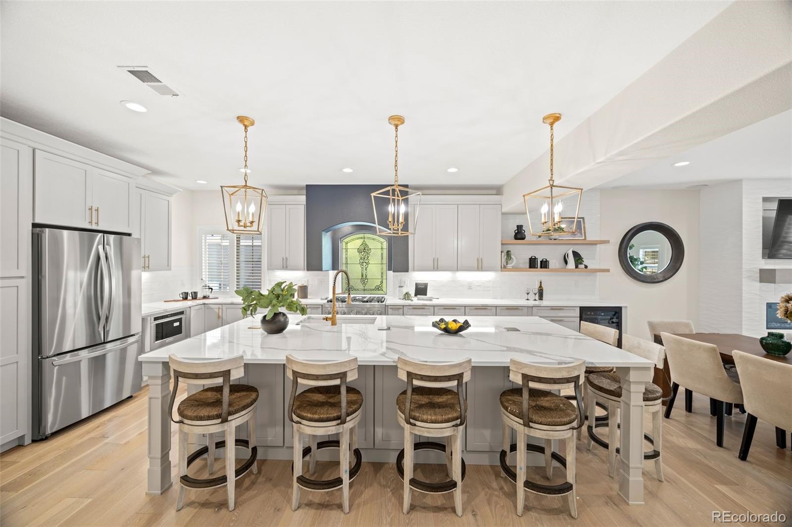 Photo of Listing #8406357