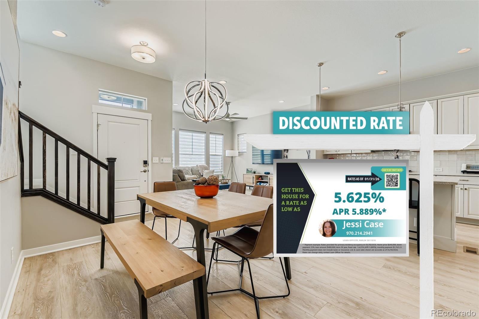 Photo of Listing #8407487