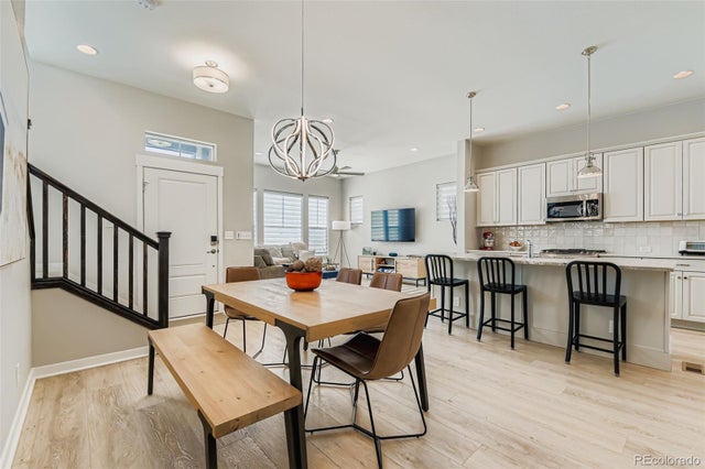 2211 W 166th Avenue, Broomfield