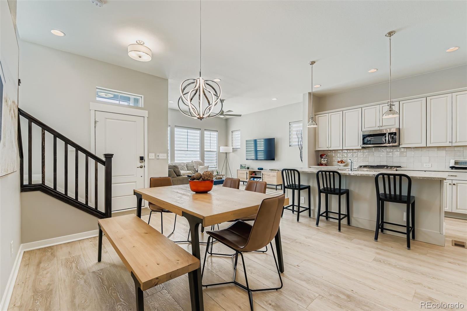 Photo of Listing #8407487