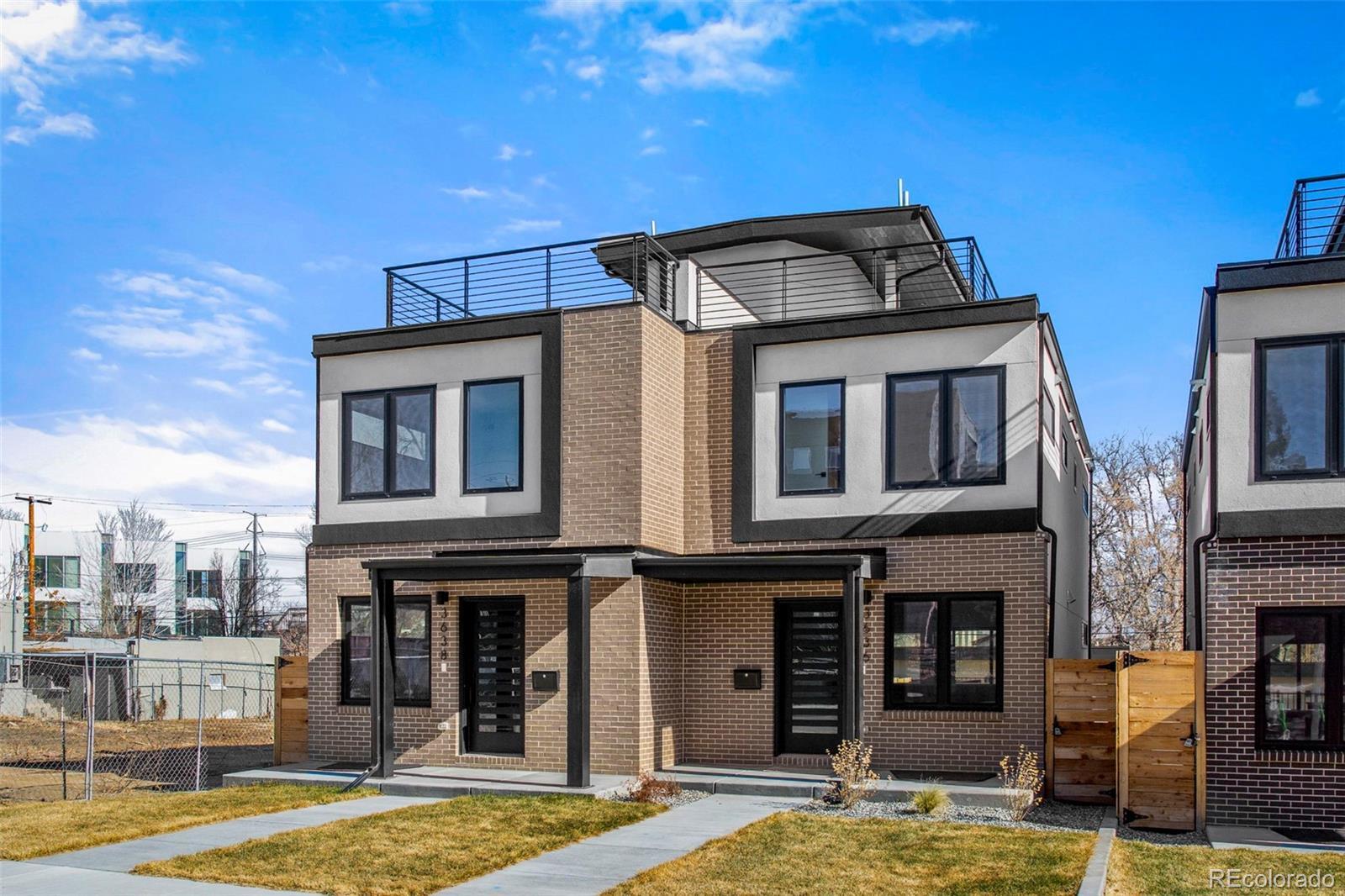 Photo of Listing #8407781