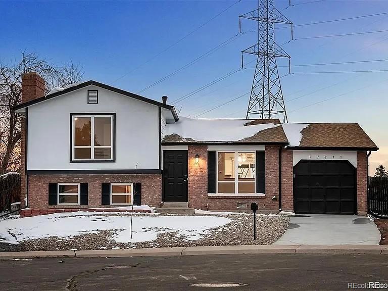 Photo of Listing #8408294