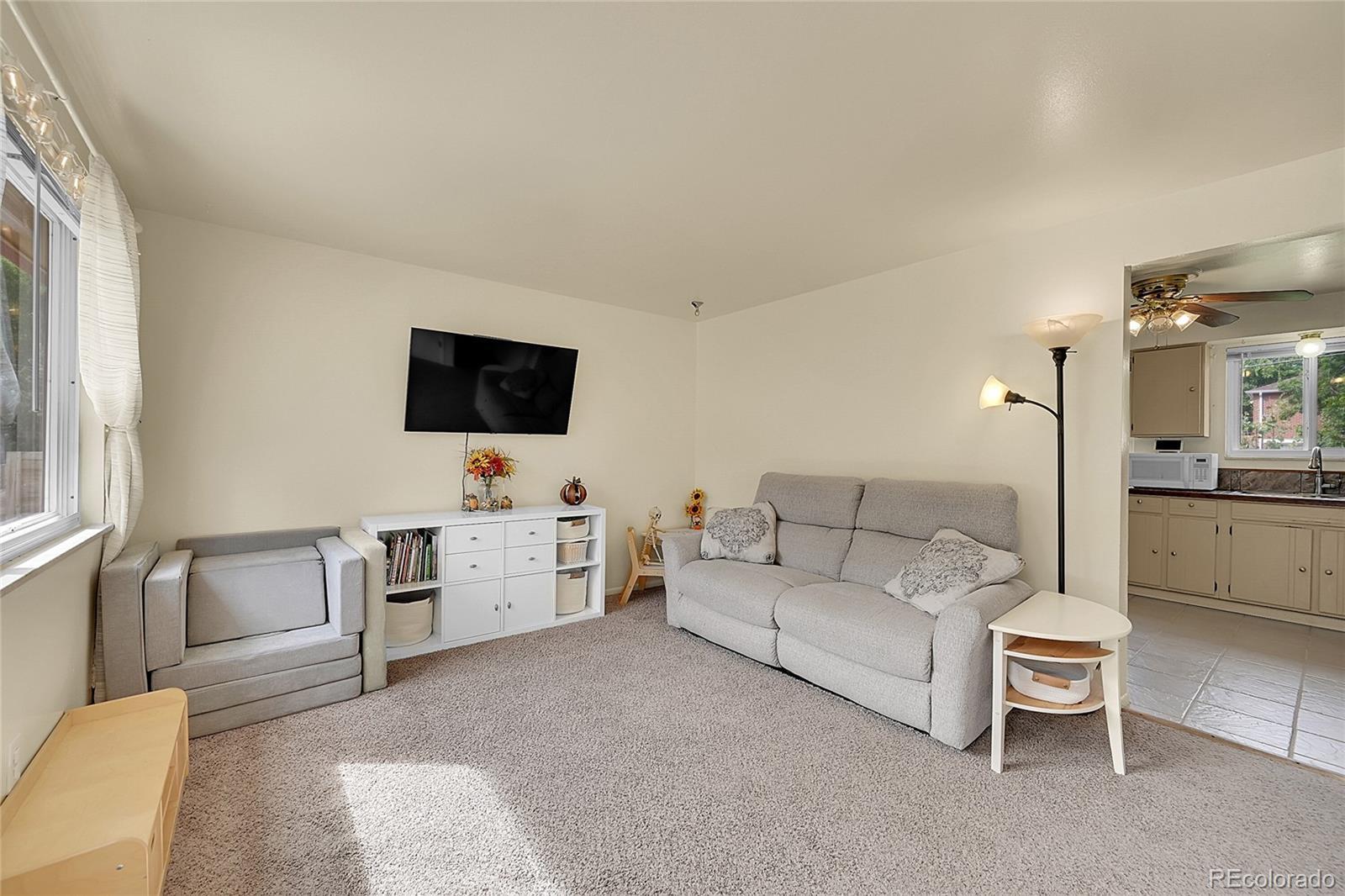 Photo of Listing #8408991