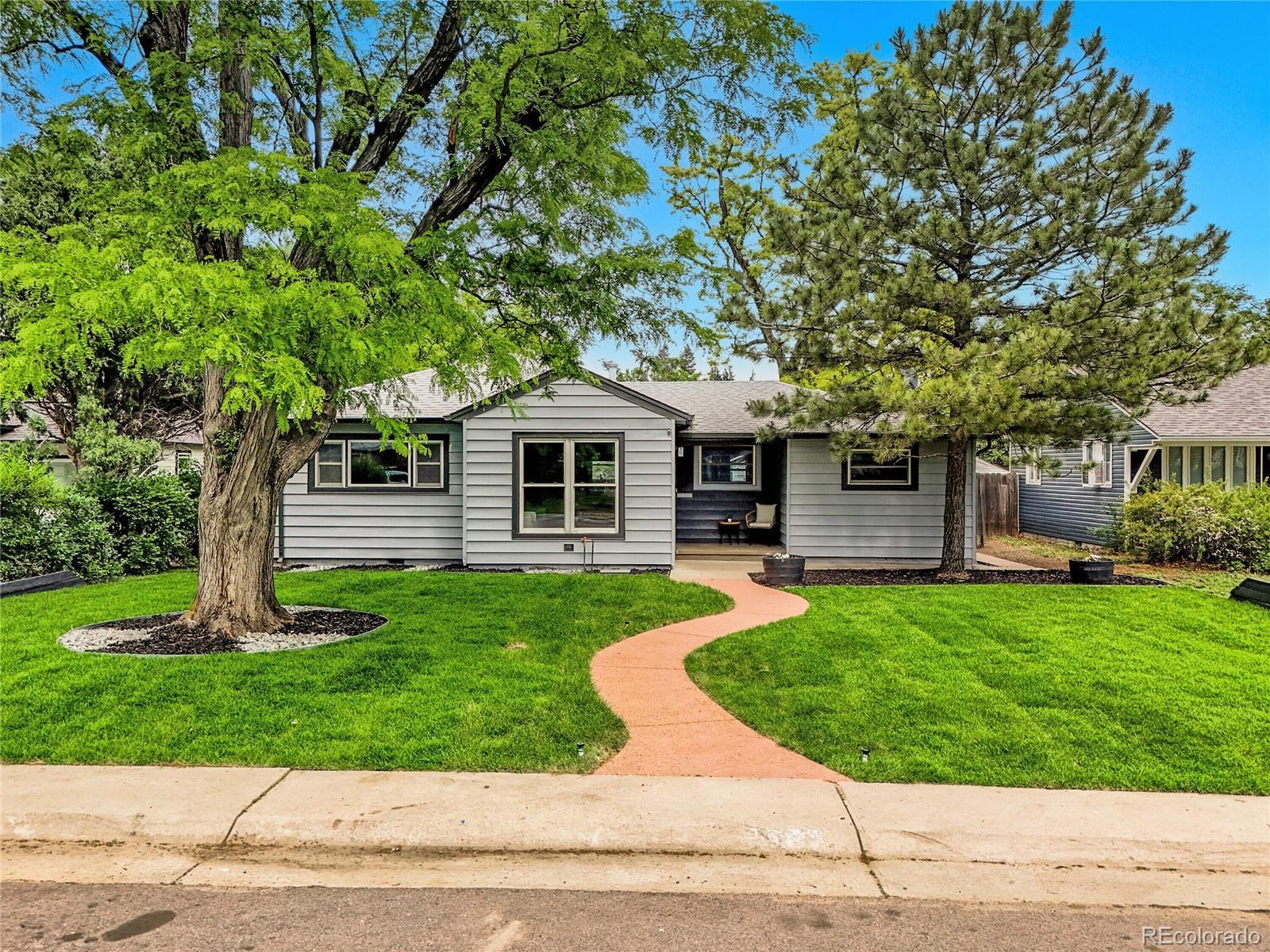 Photo of Listing #8409361