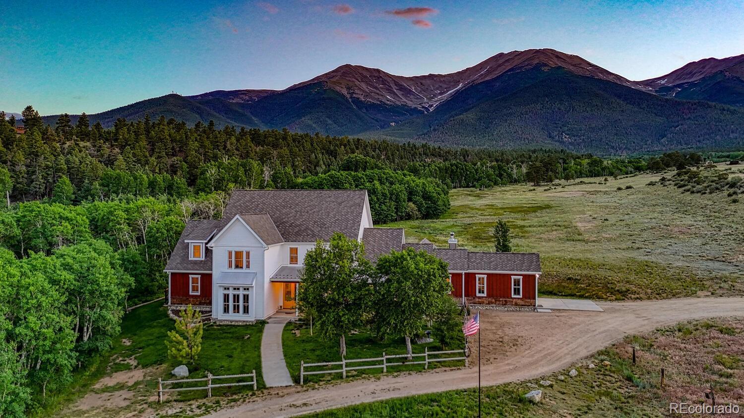 Photo of Listing #8410525