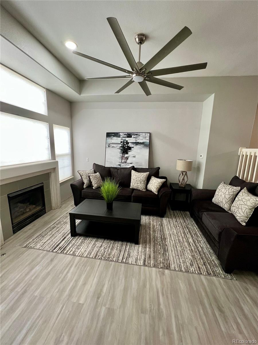 Photo of Listing #8411681