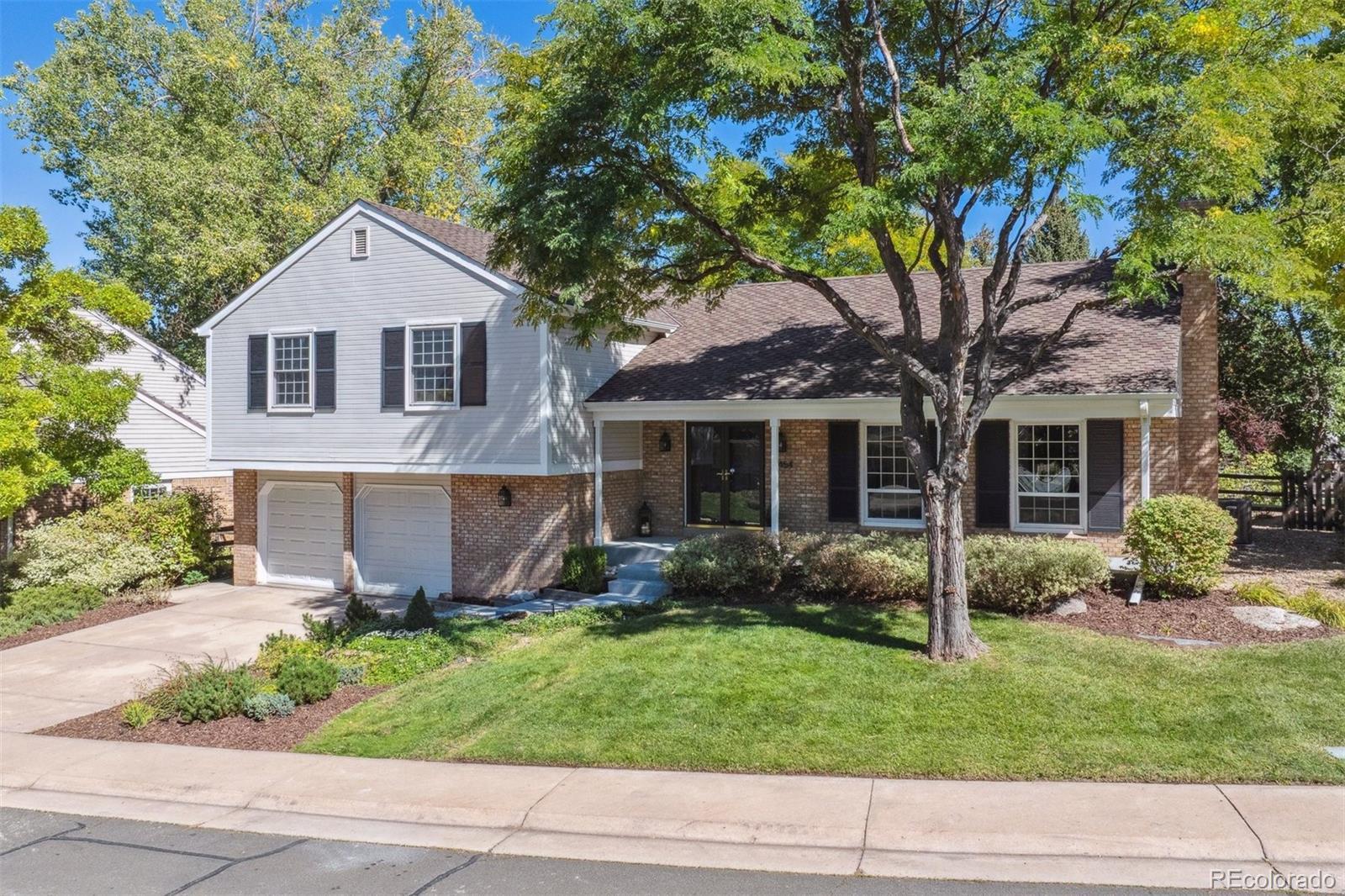 Photo of Listing #8413287