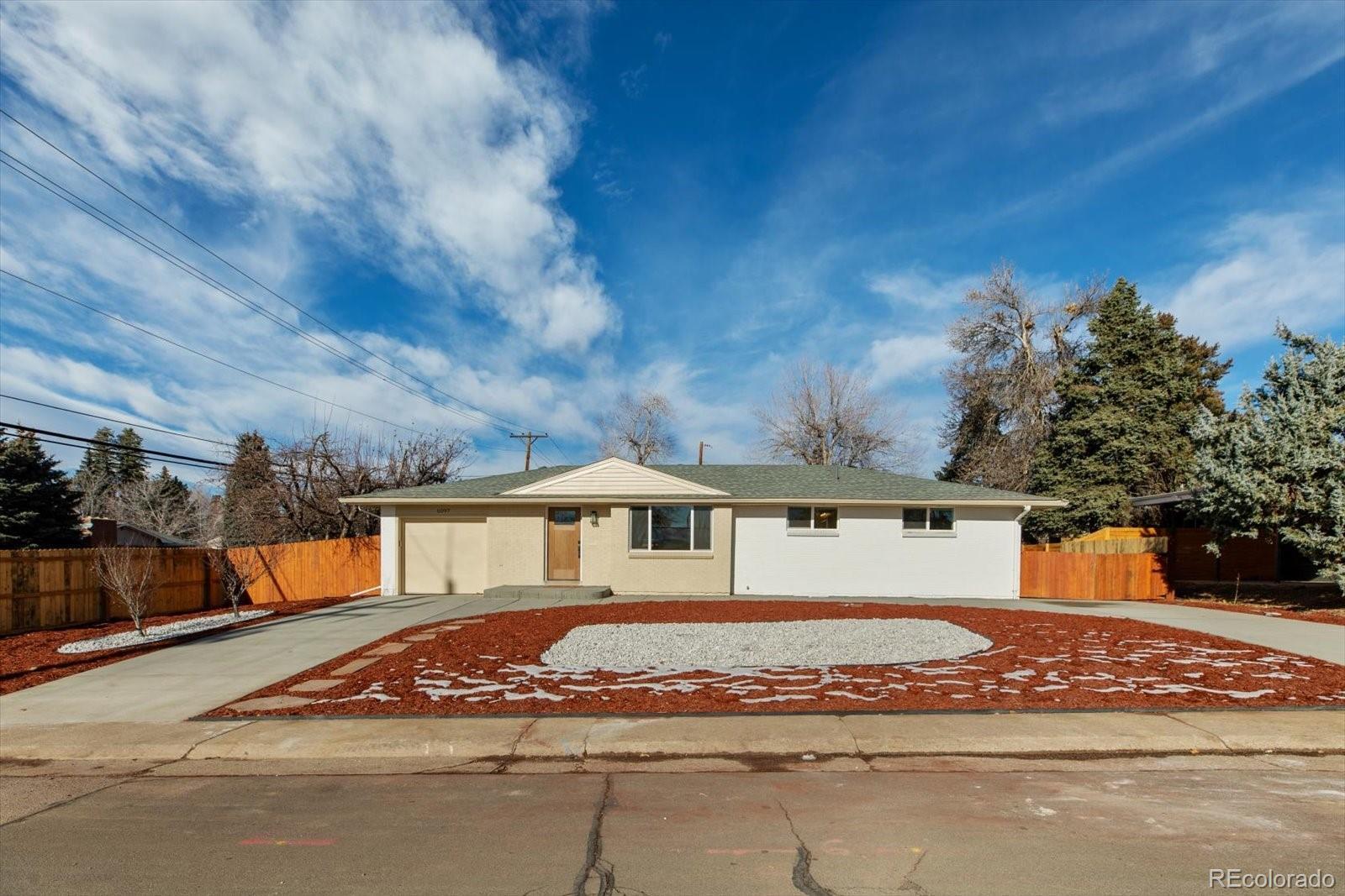 Photo of Listing #8413851