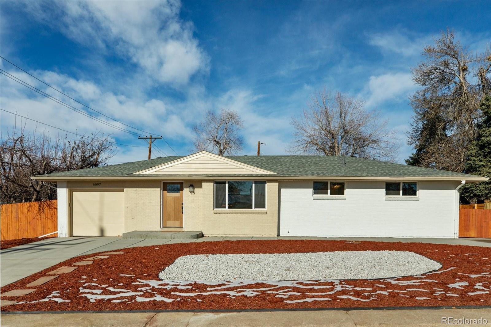 Photo of Listing #8413851