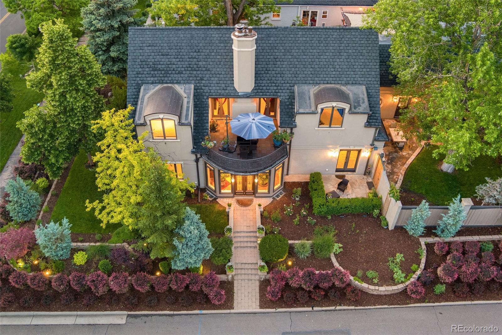 Photo of Listing #8414051