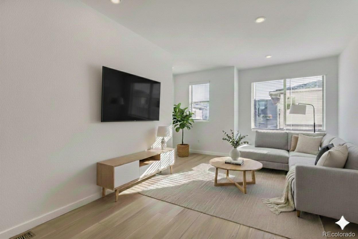 Photo of Listing #8414122