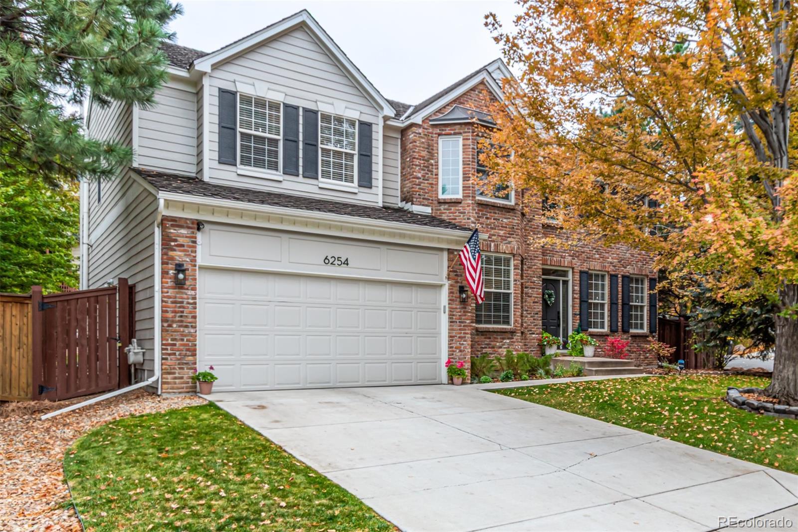 Photo of Listing #8415121