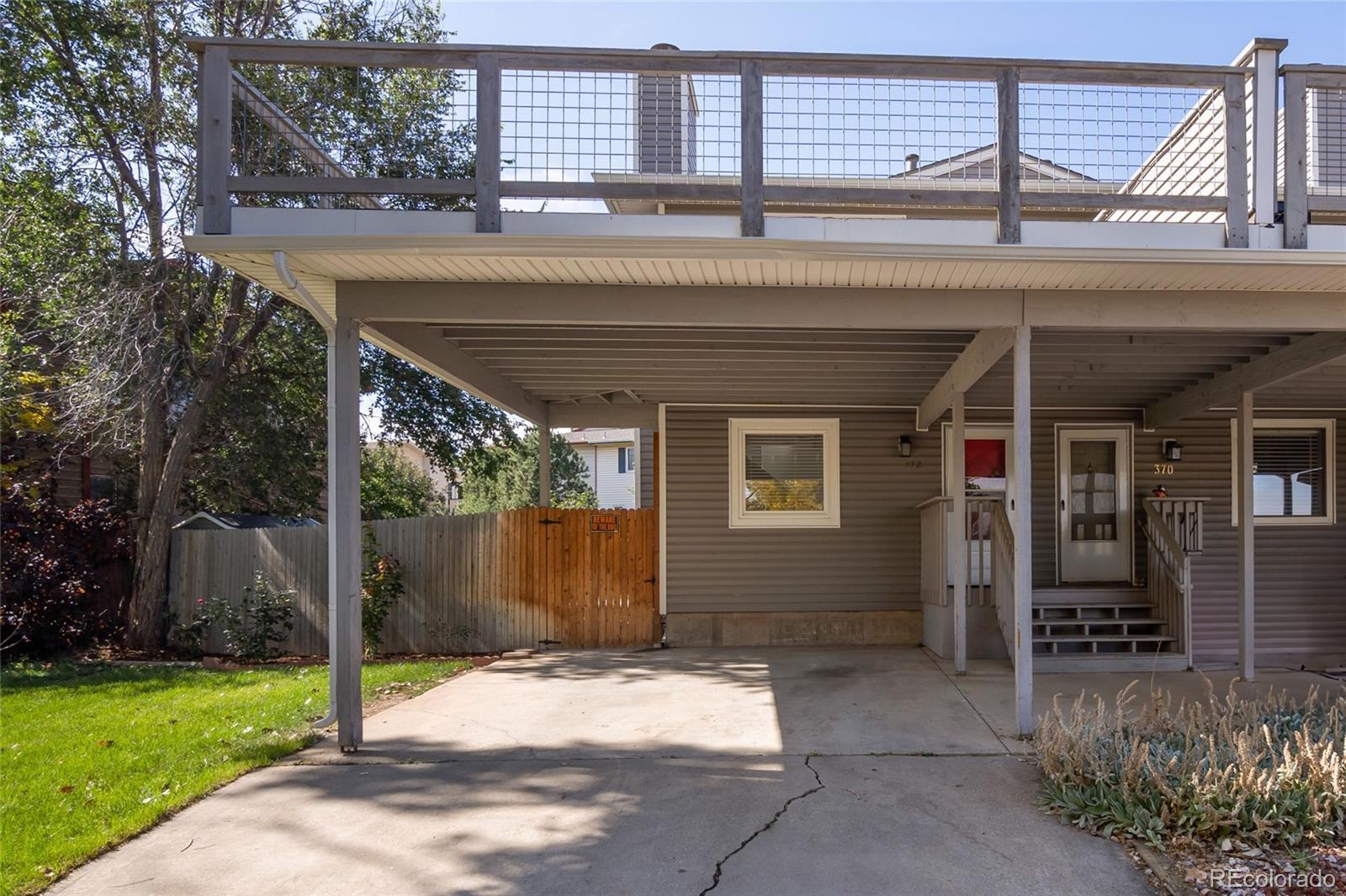 Photo of Listing #8415208