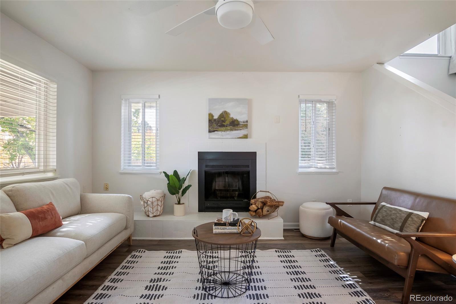 Photo of Listing #8415208