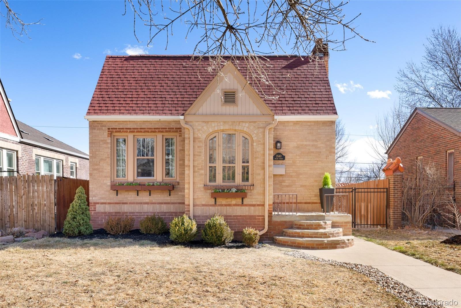 Photo of Listing #8415287