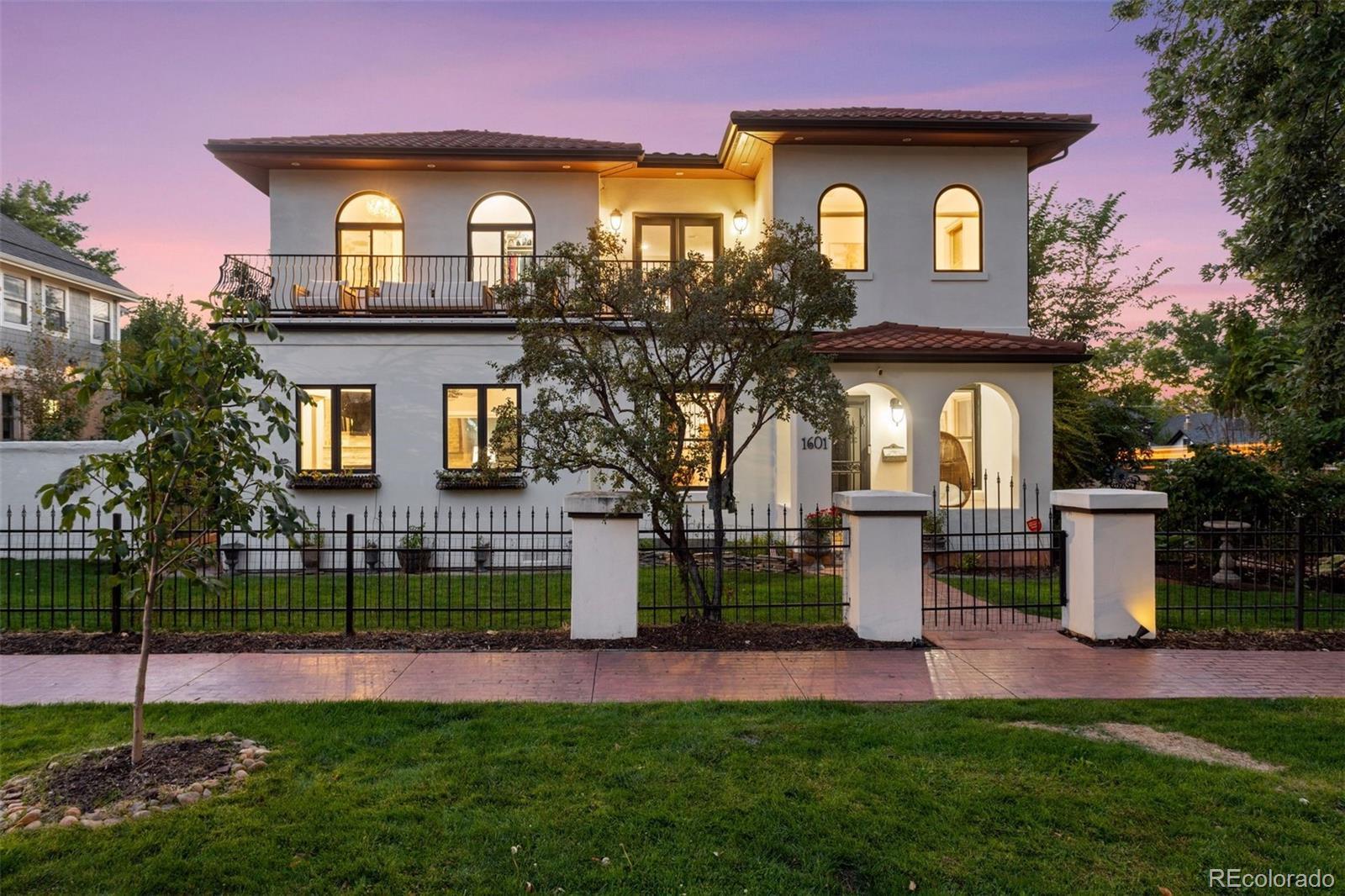 Photo of Listing #8415730