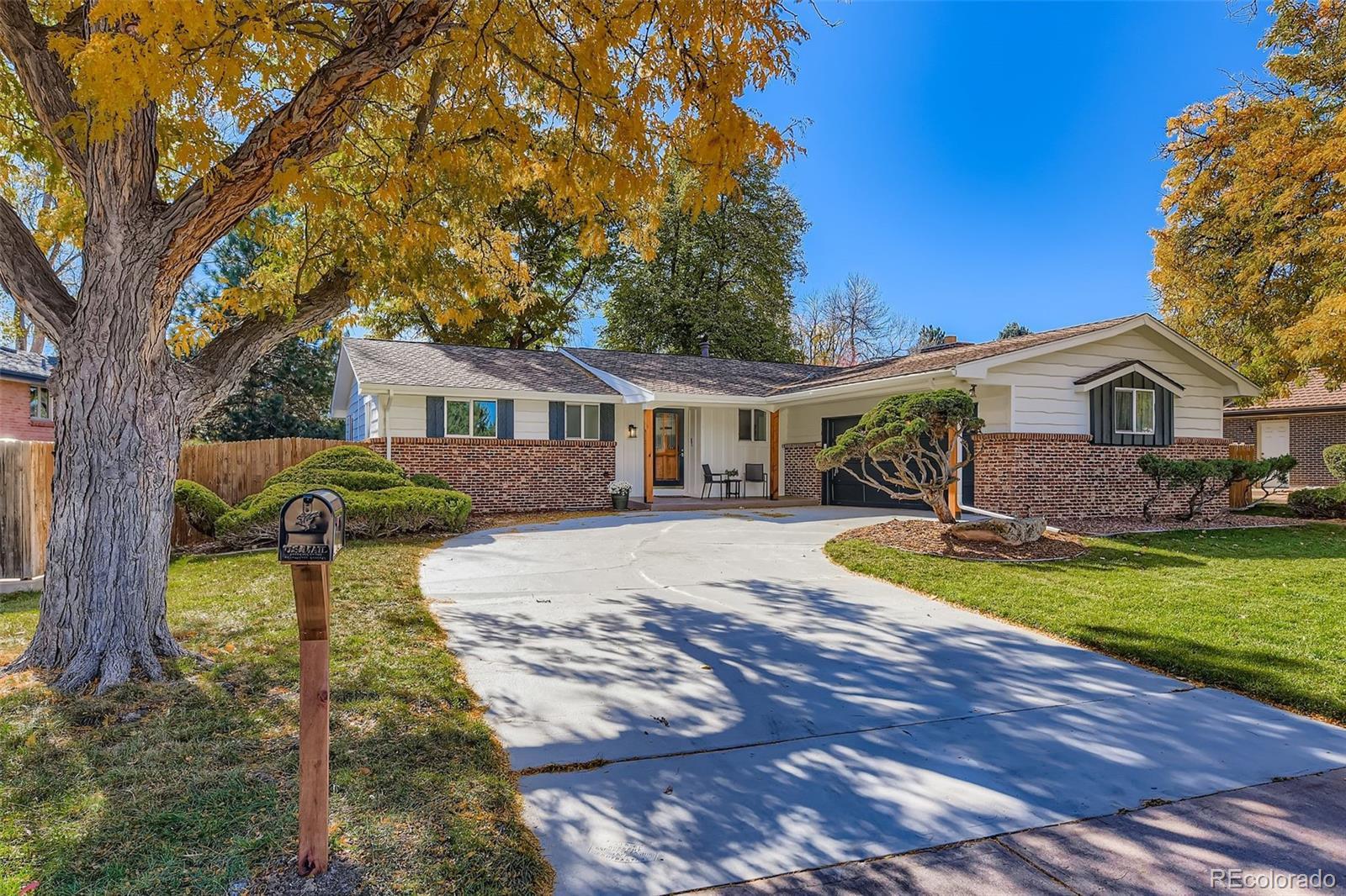 Photo of Listing #8416047