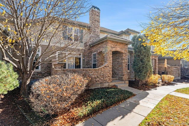 8853 Edinburgh Circle, Highlands Ranch