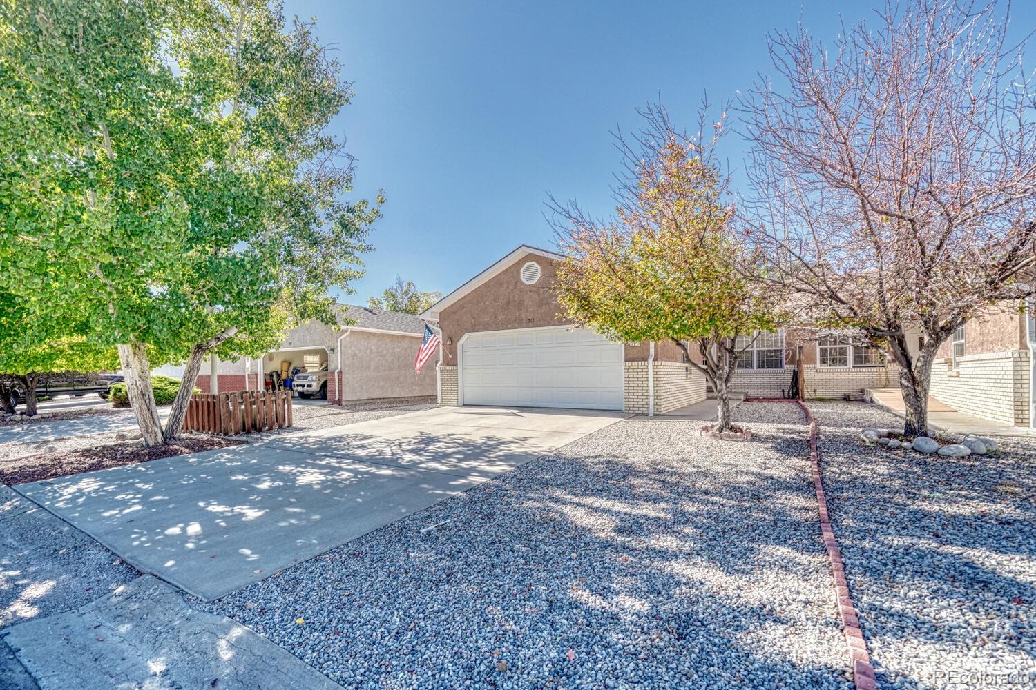 Photo of Listing #8416531