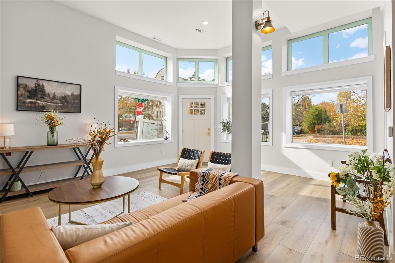 Photo of Listing #8417146