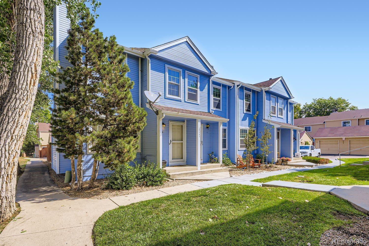 Photo of Listing #8418150