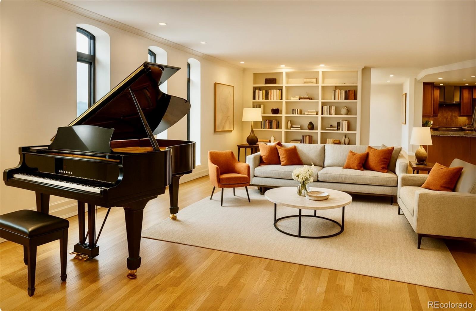 Photo of Listing #8418305