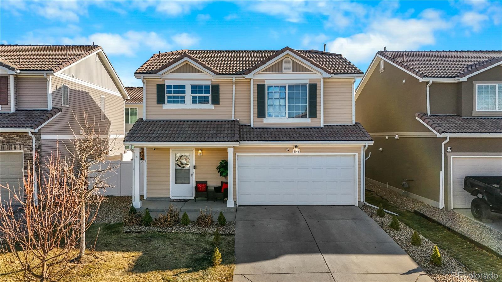 Photo of Listing #8419539