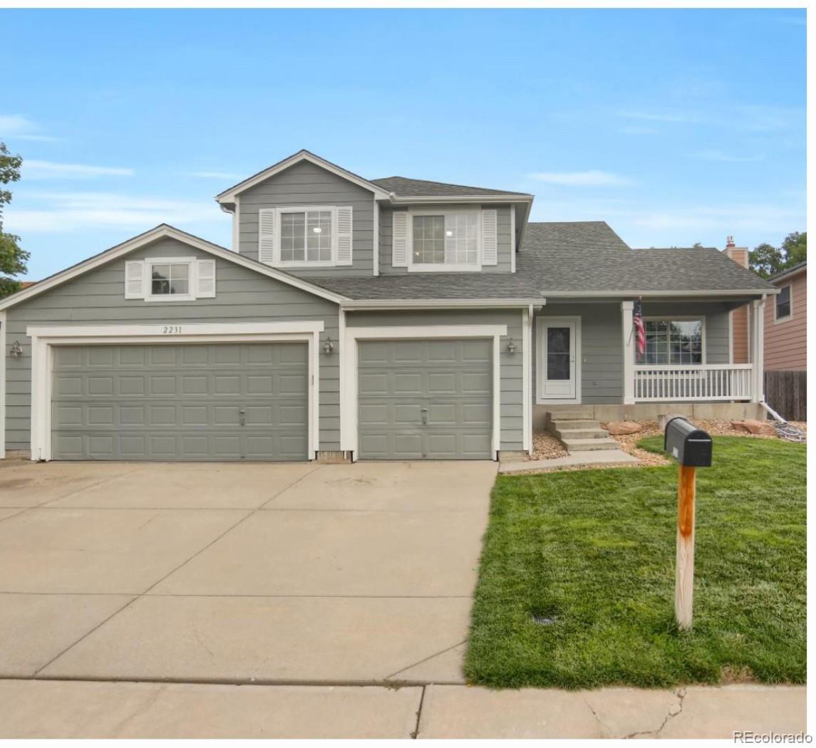 Photo of Listing #8420095