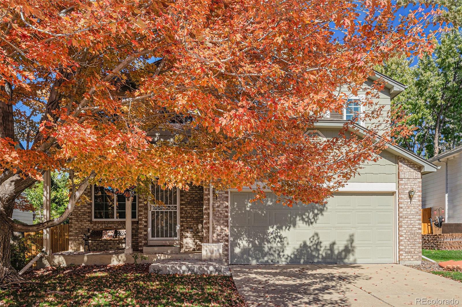 Photo of Listing #8420146