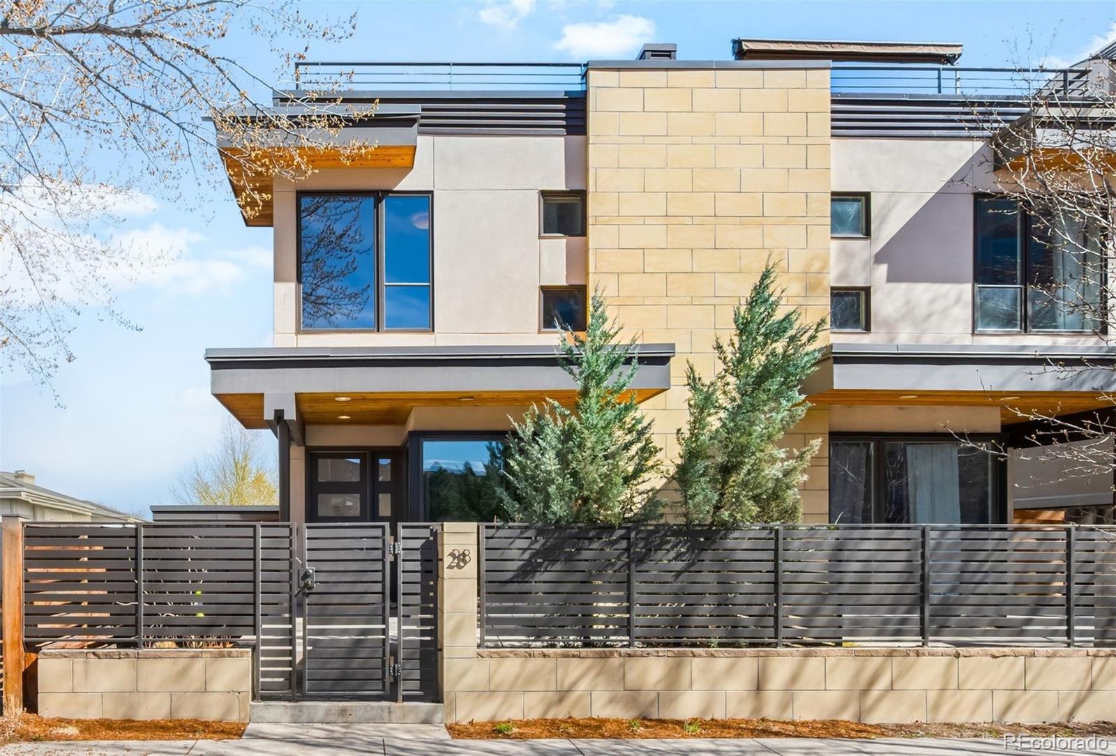 Photo of Listing #8423490