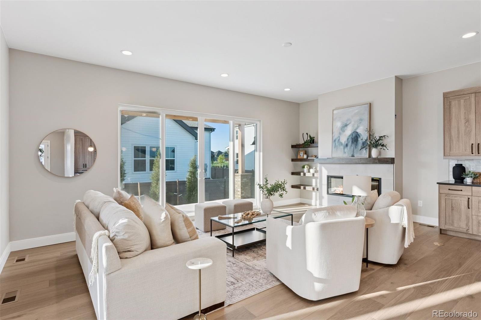 Photo of Listing #8423604