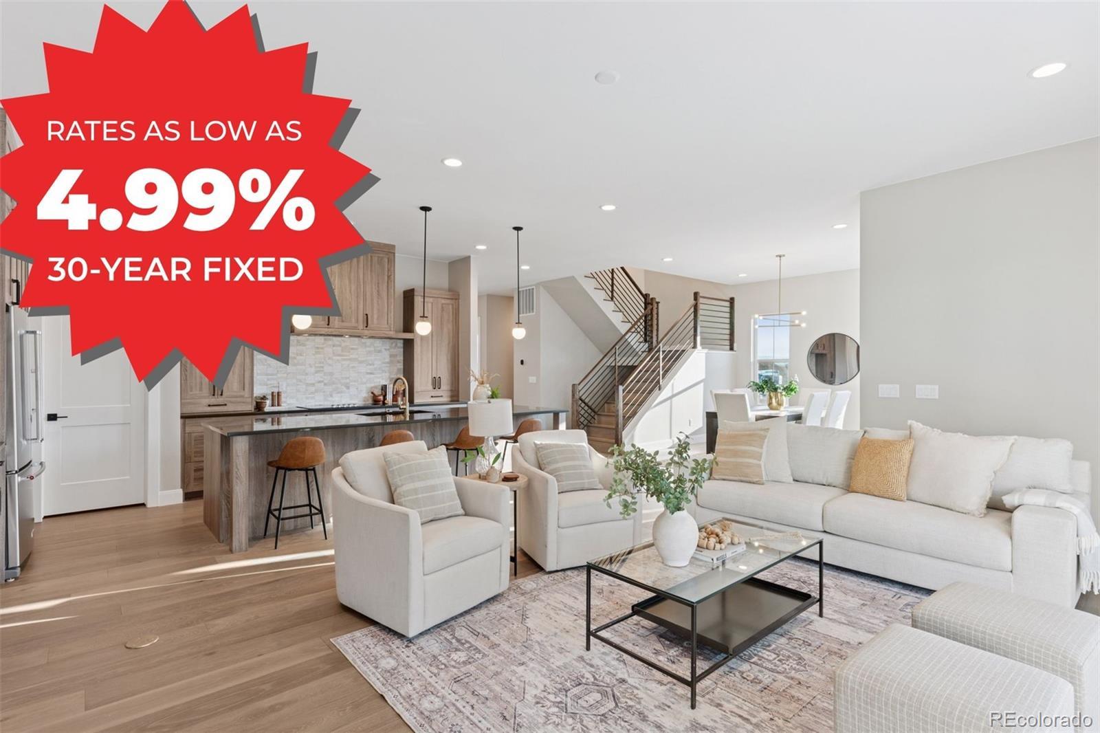 Photo of Listing #8423604