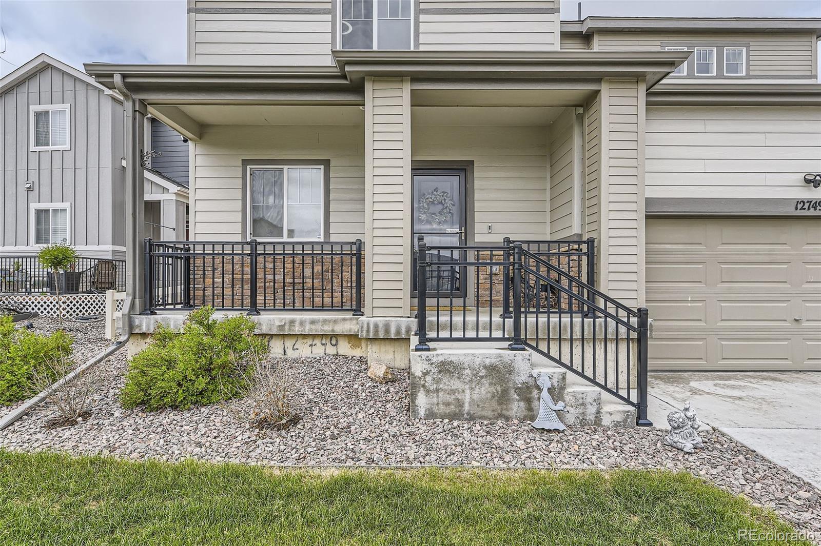 Photo of Listing #8423697