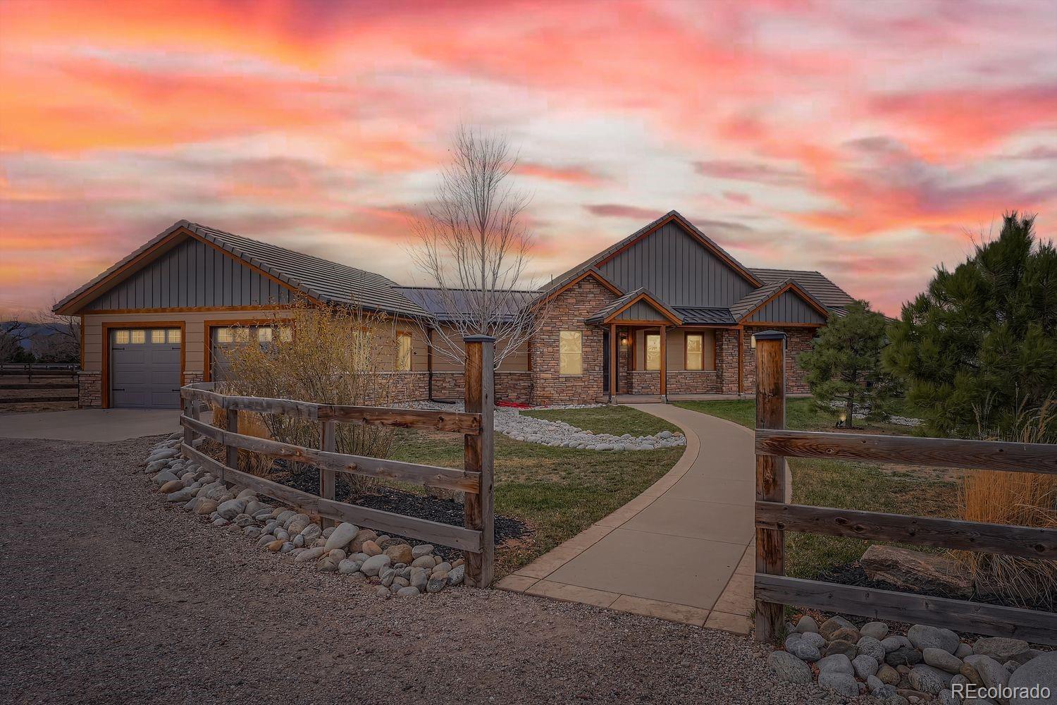 Photo of Listing #8424430