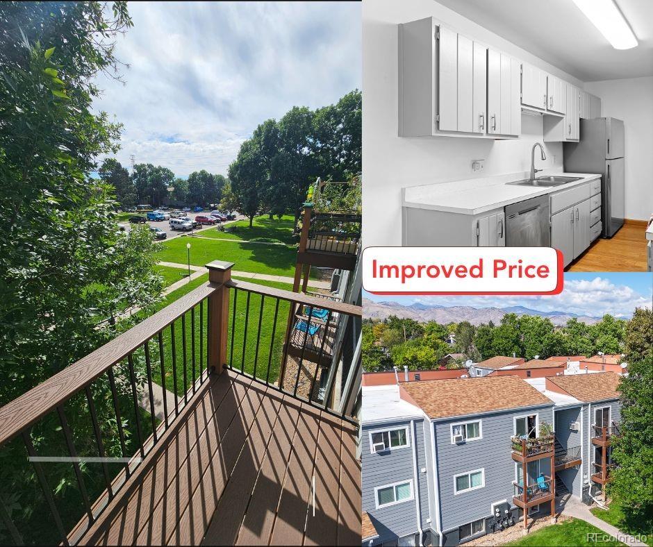 Photo of Listing #8424645