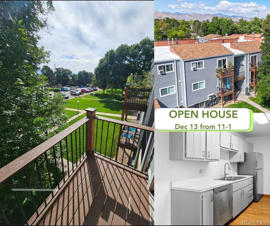 Photo of Listing #8424645