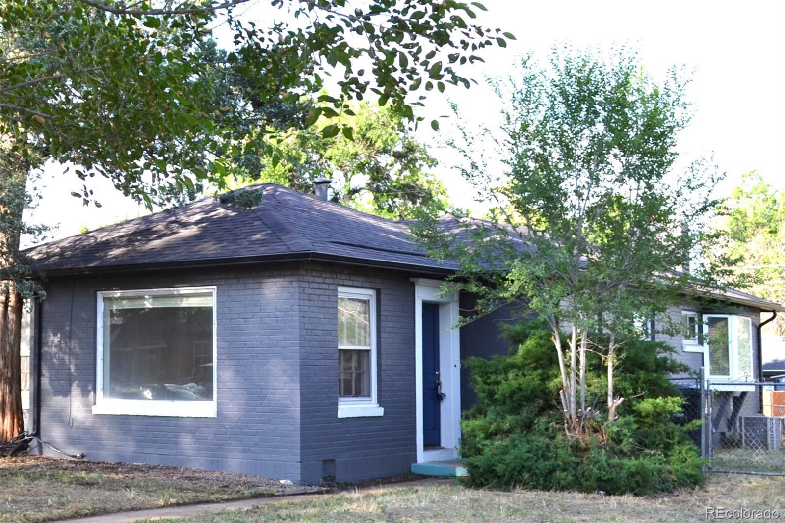 Photo of Listing #8424992