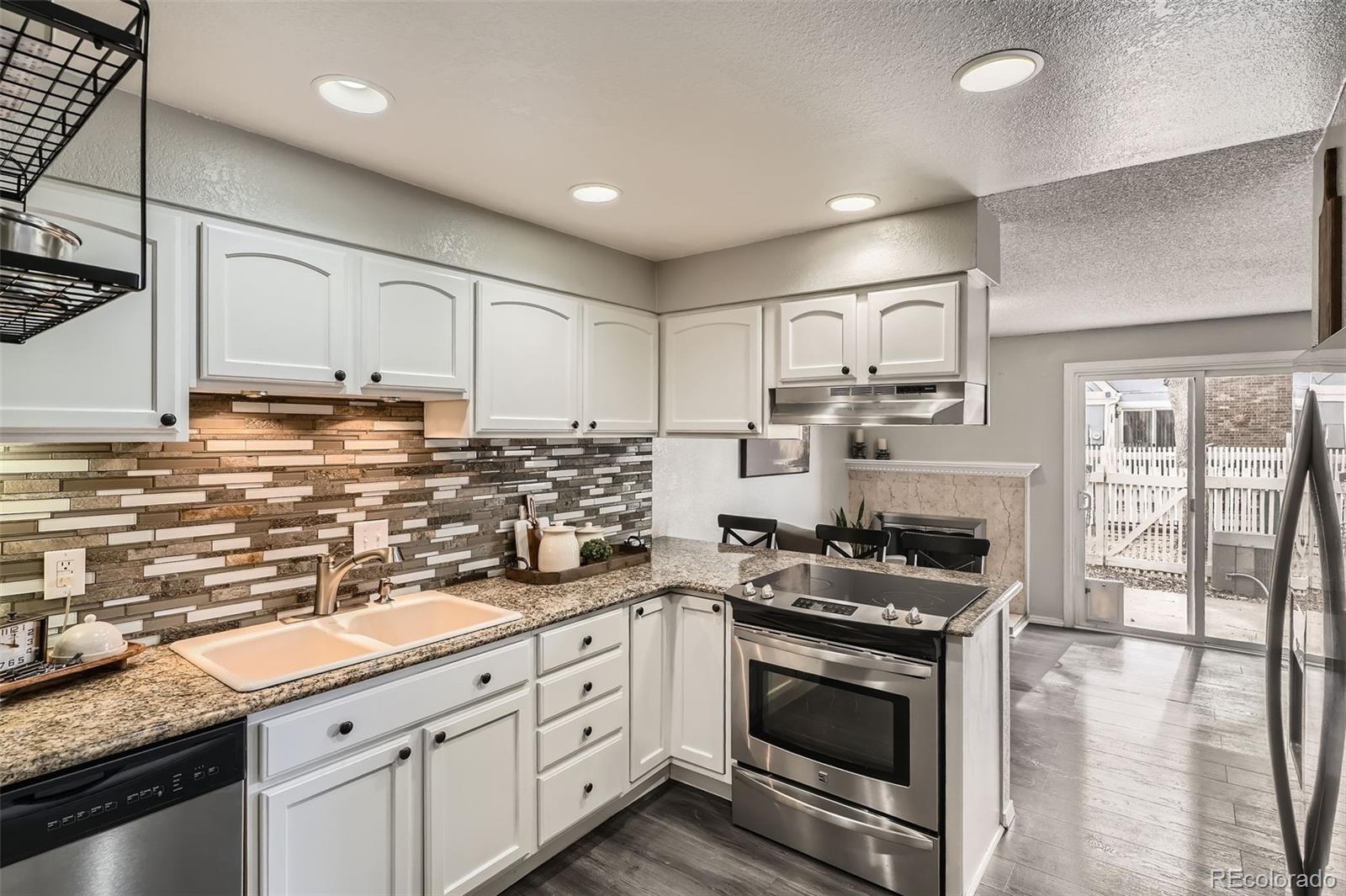Photo of Listing #8425926