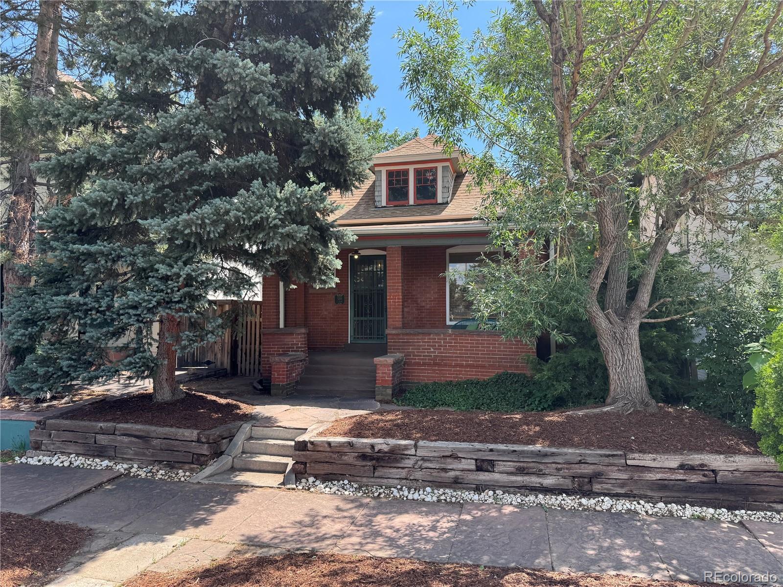 Photo of Listing #8426182