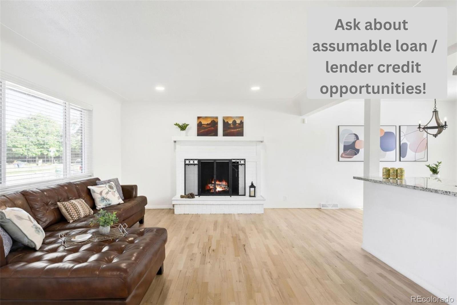 Photo of Listing #8426397