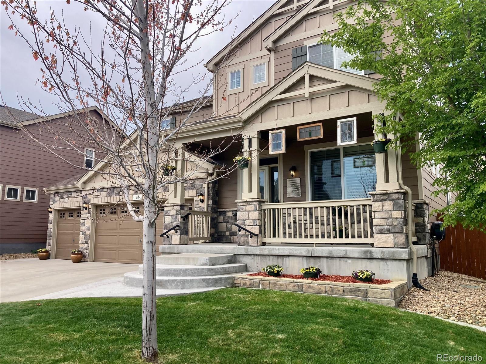 Photo of Listing #8427113