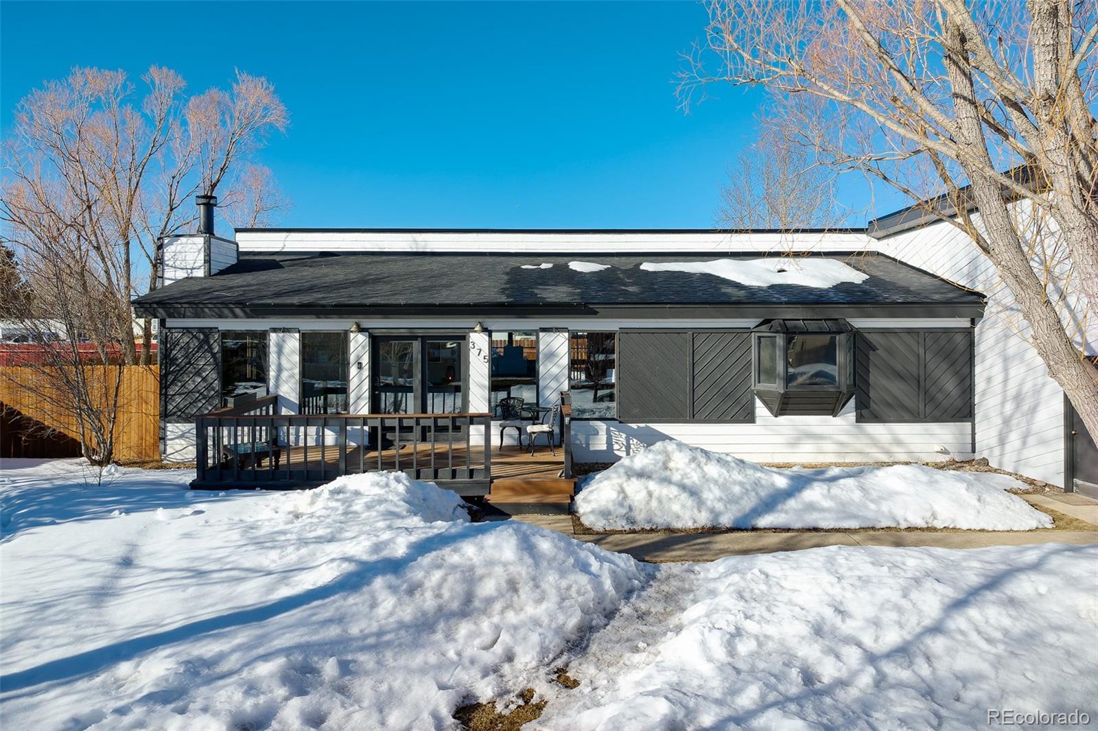 Photo of Listing #8427890