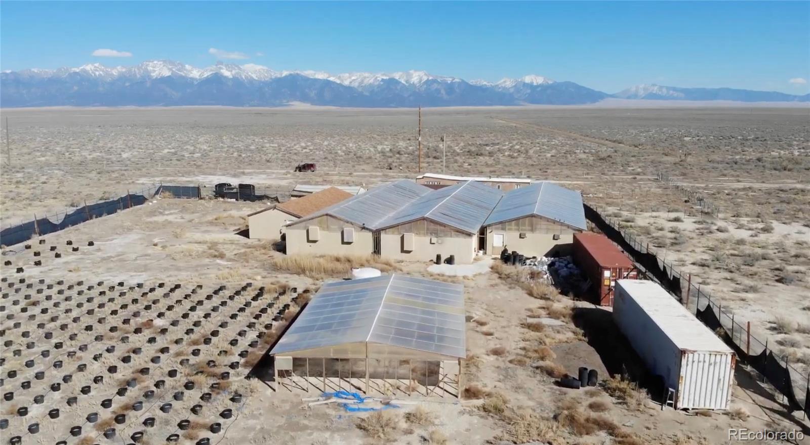 Photo of Listing #8428049