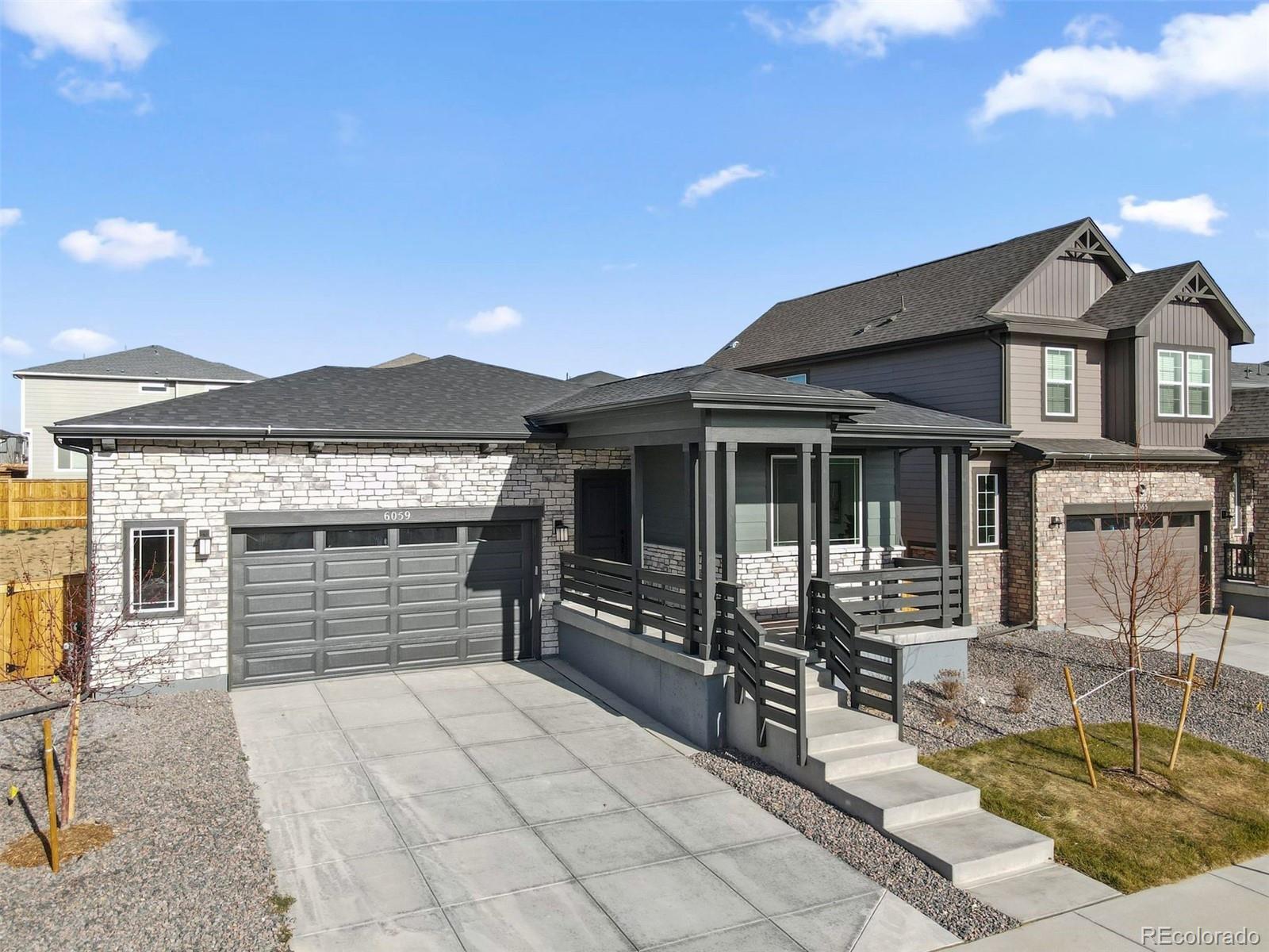 Photo of Listing #8429597